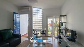 Apartamento en Las Marinas - Pueblo Laguna