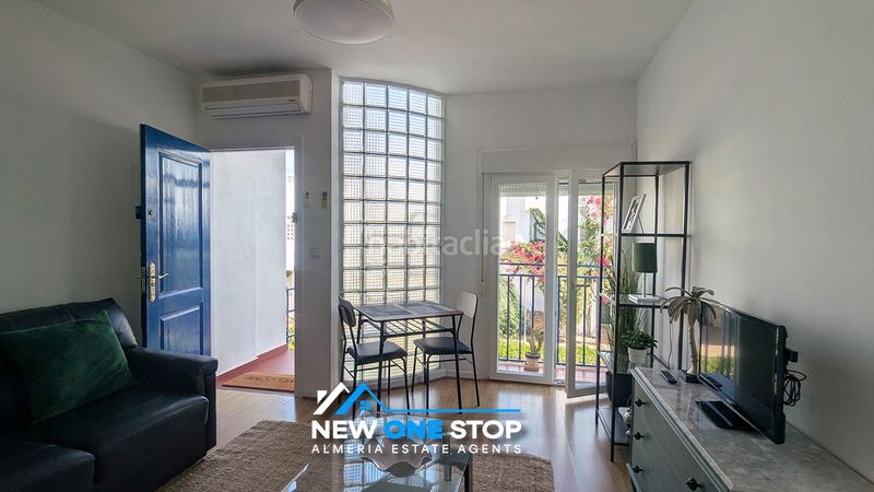 Foto 14d1d322-bd5e-4903-aef6-2486780a7092. Apartamento 1729 - south facing penthouse for sale in en Vera