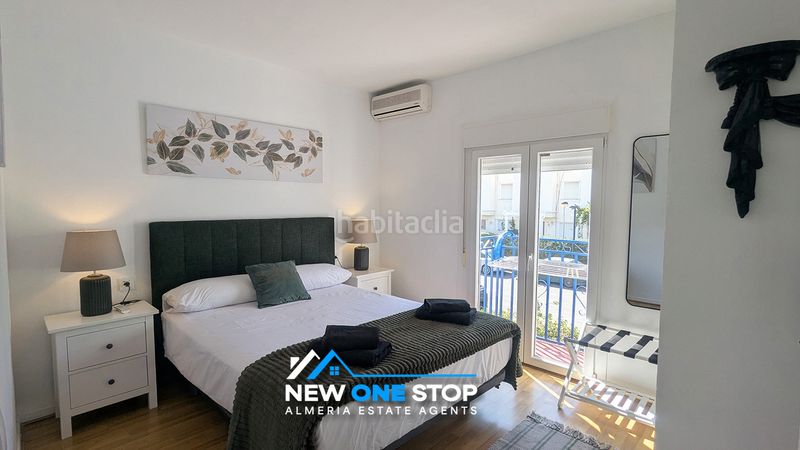 Foto 1b57bda7-9019-4879-a527-64d9bd2fe700. Apartamento 1729 - south facing penthouse for sale in en Vera