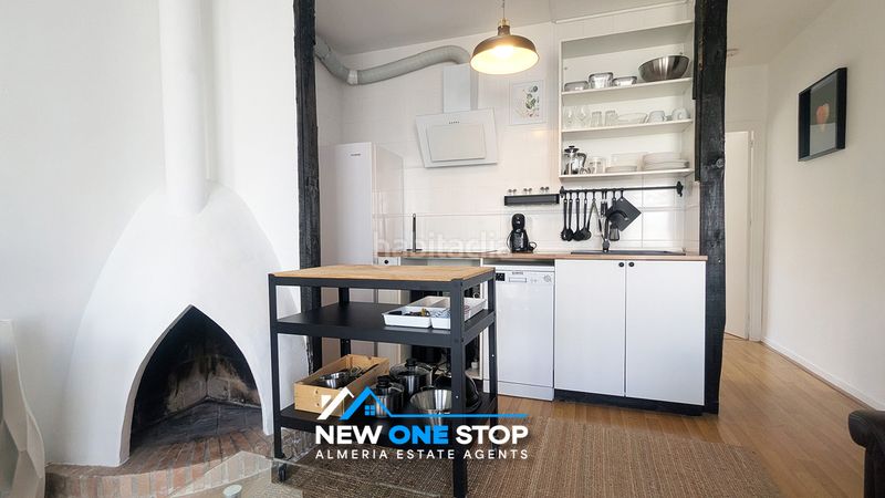 Foto 791e38c1-830a-4c24-af00-1e1b1b96cba4. Apartamento 1729 - south facing penthouse for sale in en Vera