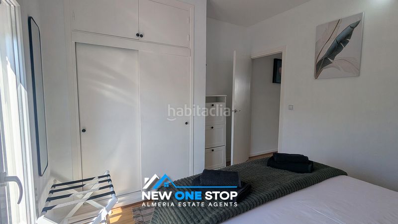 Foto 7cd9d60e-f440-4e9f-83d9-d2c1455ab148. Apartamento 1729 - south facing penthouse for sale in en Vera
