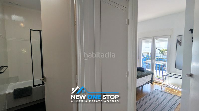 Foto 82518d71-6e4f-4b48-a87d-dcb7ae785b1a. Apartamento 1729 - south facing penthouse for sale in en Vera