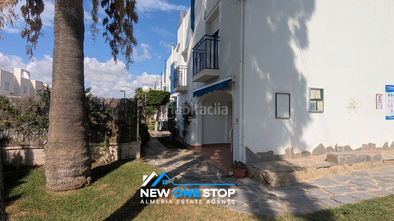 Foto 8f0d2ef1-fc08-451d-b5a0-9328e485deec. Apartamento 1729 - south facing penthouse for sale in en Vera