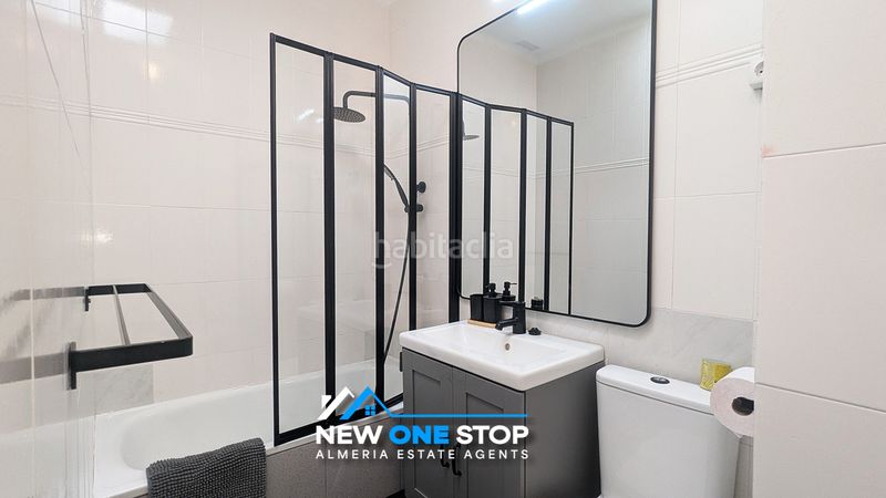 Foto b5f1c2f8-cffd-4b91-af7a-3f711afc6f90. Apartamento 1729 - south facing penthouse for sale in en Vera