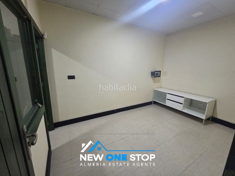 Foto 0557a2f7-77fd-4f0f-8368-cdf0989f48f3. Local comercial 1731 - commercial premises for sale in las marinas, garrucha. en Madrid