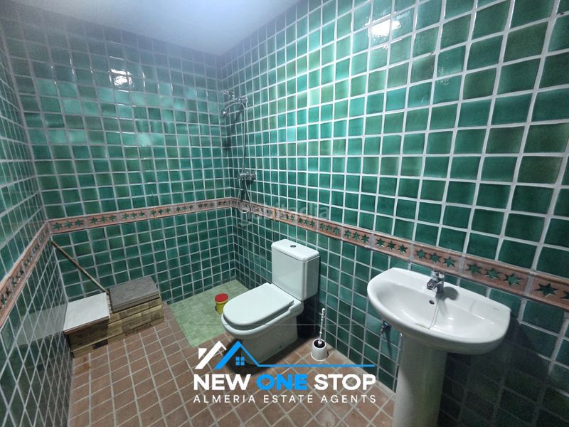 Foto 7ce36e0a-8745-494d-b31e-6edf2aa65396. Local comercial 1731 - commercial premises for sale in las marinas, garrucha. en Madrid