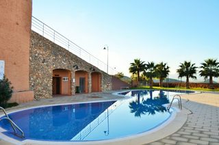 Apartament en Calle finisterre 4. Hermoso apartamento nuevo, lleno de encanto, con materiales de p