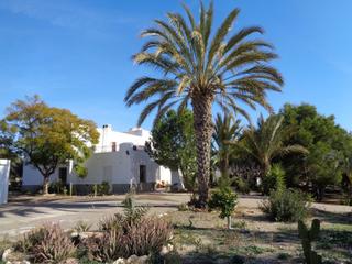 Masia a Vera Ciudad. Casa de campo en venta en vera pueblo, 7 dormitorios.