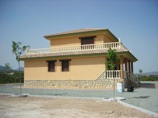 Maison à Vial camino 20t. Espectacular chalet ! ruida.232 metros parcela de 20.000 metros