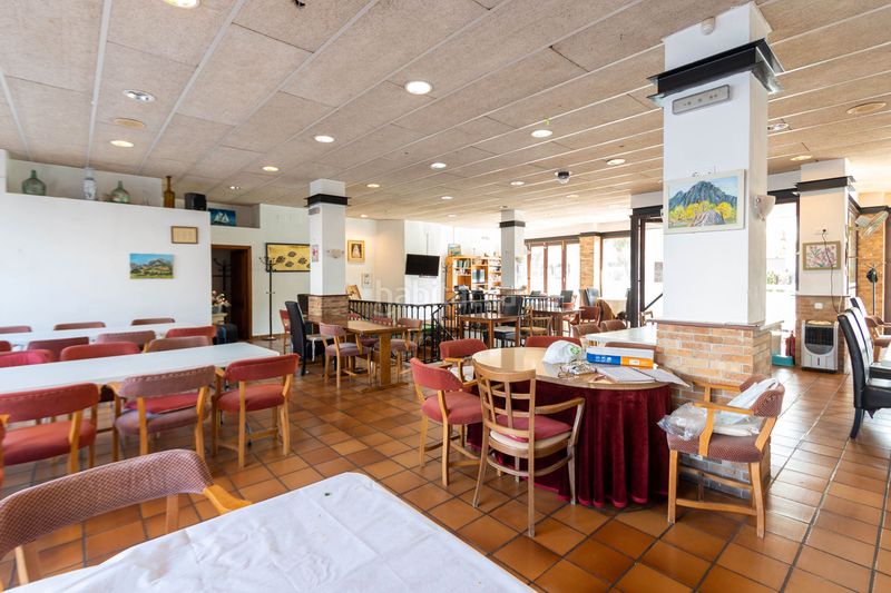 Foto bd18d1da-9252-4761-9fc5-231468fd3332. Local comercial a port de Pollença Pollença