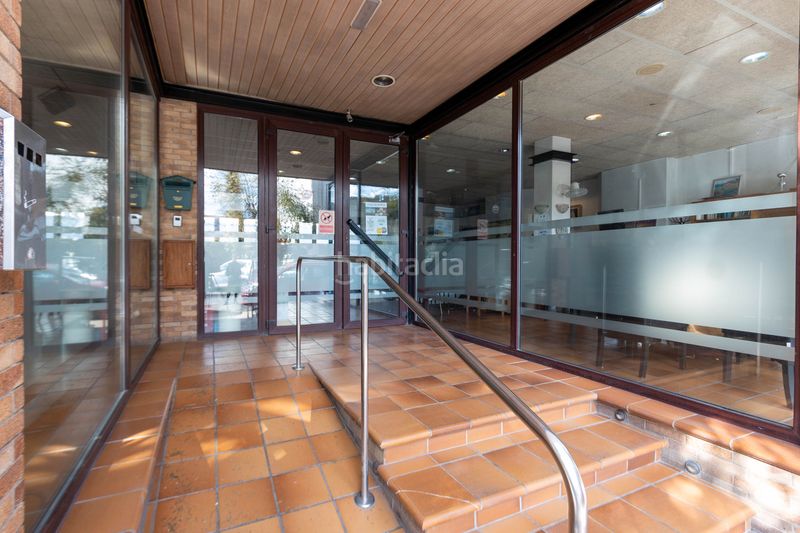 Foto c521a7fb-57fe-483e-b692-ab8d17321e34. Local comercial a port de Pollença Pollença