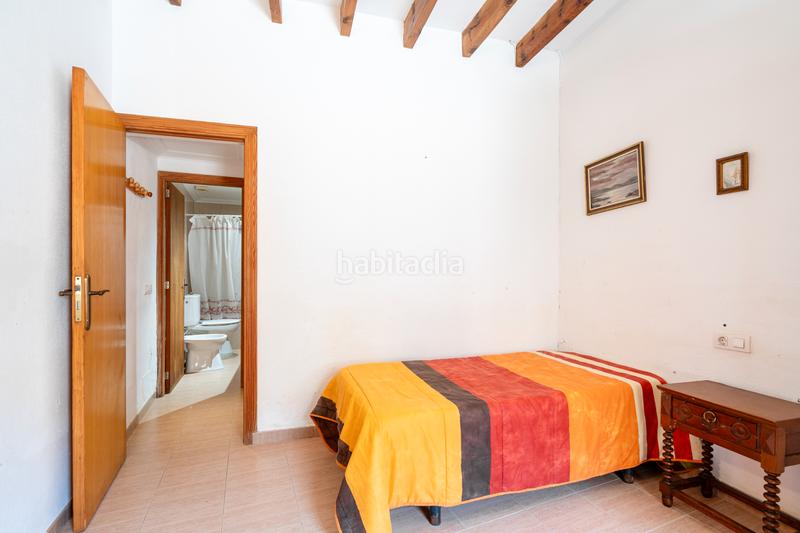 Foto 23145724-f2fd-490d-b5f7-d6d75b1e5116. Casa in Pollença poble Pollença