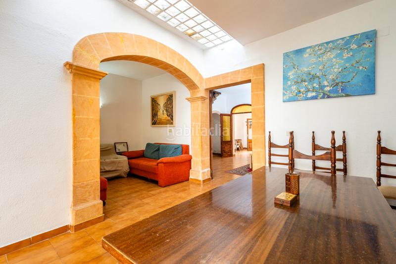 Foto 4072c6f7-05aa-45e5-85d5-04ac578e1394. Casa in Pollença poble Pollença