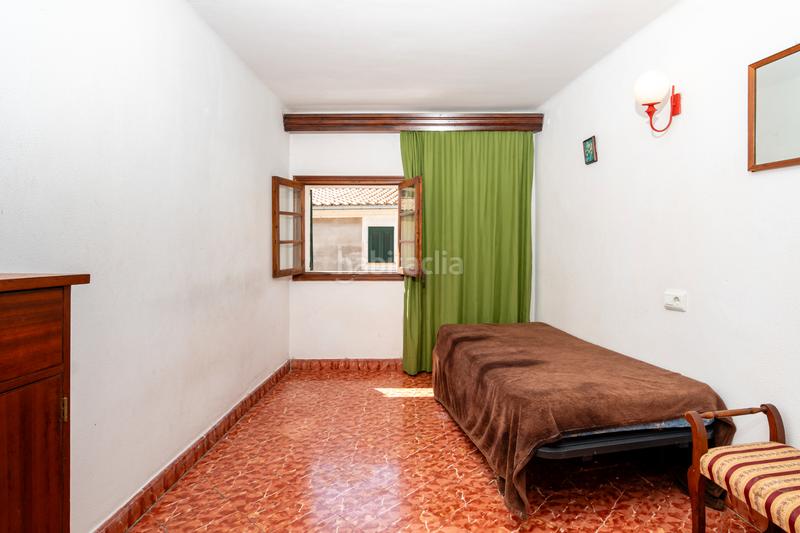 Foto 46fd519f-4305-41a2-a644-98df09c91d6f. Casa in Pollença poble Pollença