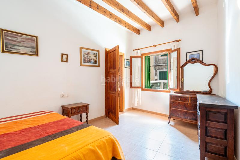 Foto 924d837f-0789-4bbc-96f8-47bdcbc7bdaa. Casa in Pollença poble Pollença