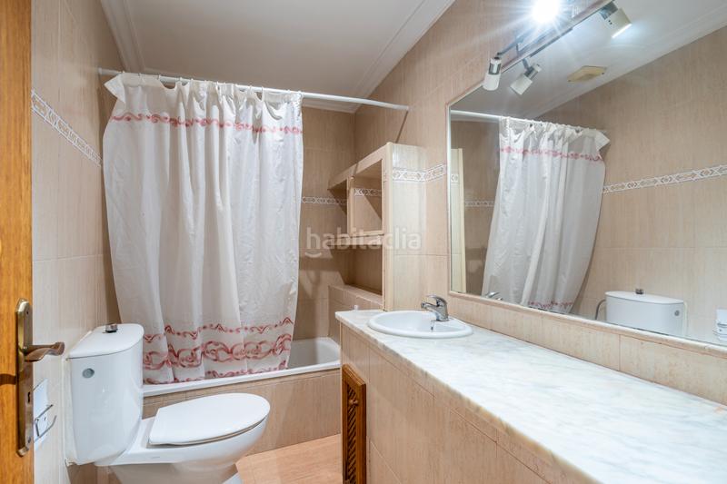 Foto a426c9a5-fefd-47e4-833f-d89f49dd0bd2. Casa in Pollença poble Pollença
