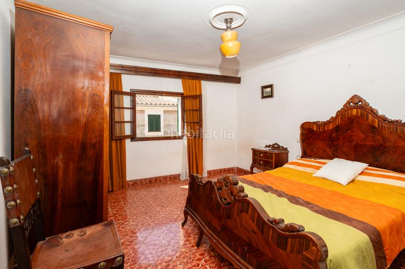 Foto b2f6da64-2245-4434-80d3-02de7277b134. Casa in Pollença poble Pollença