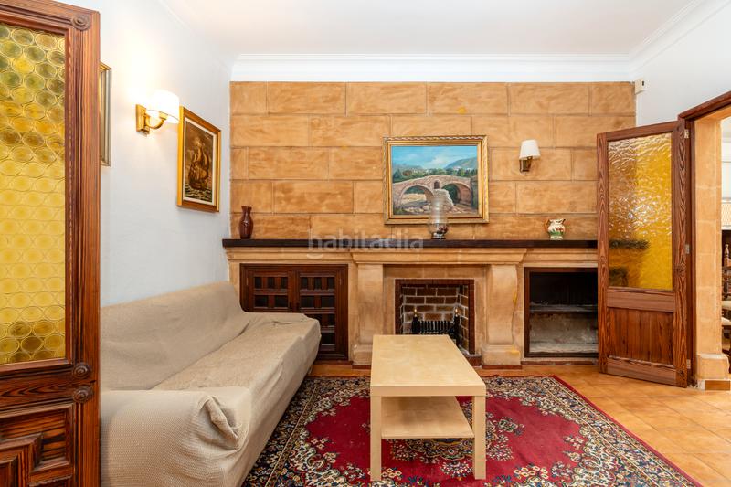 Foto cc76e131-336d-4b82-8274-13adcf267e3b. Casa in Pollença poble Pollença
