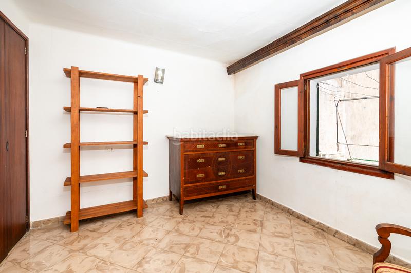 Foto cdef156a-09c2-438e-ab17-06ec2bcf5808. Casa in Pollença poble Pollença