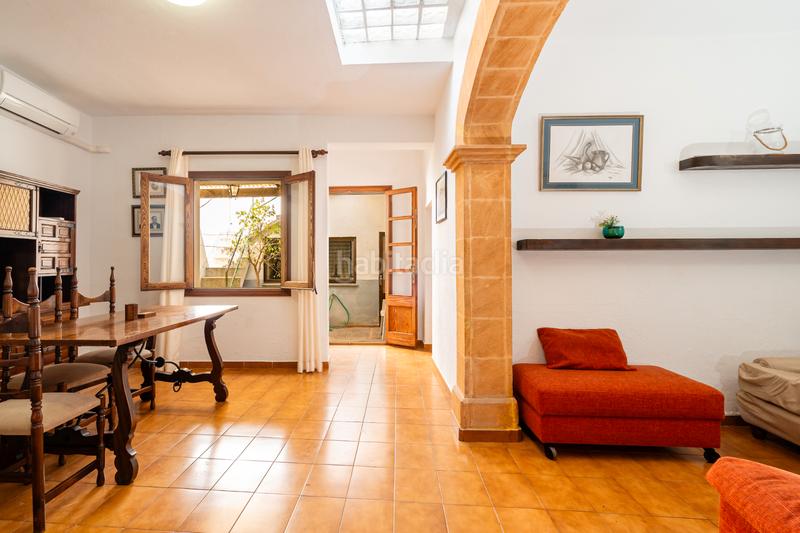 Foto e0ab41b5-f1f7-4c8d-b4d5-b5244154146e. Casa in Pollença poble Pollença