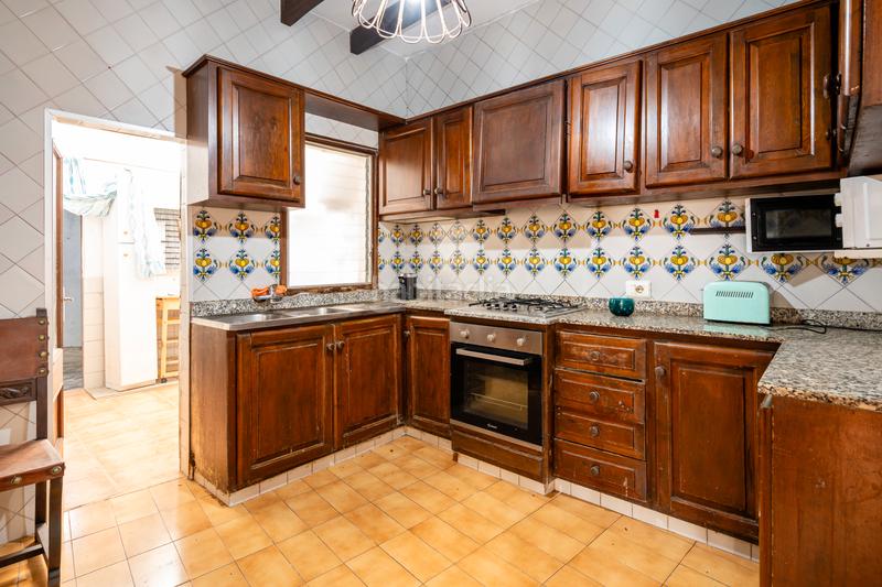 Foto efc9522f-a424-45c8-9a2d-6f5da0d31f7d. Casa in Pollença poble Pollença