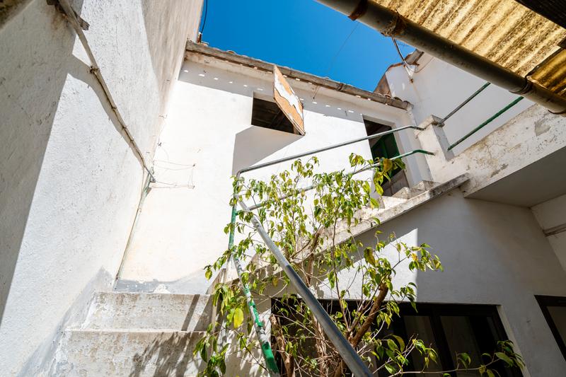 Foto f4070f8f-d2b2-4fd2-82f5-5fb329f0a143. Casa in Pollença poble Pollença