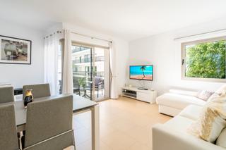 Apartment  Carrer atilio boveri. Apartamento moderno en el centro de puerto pollensa