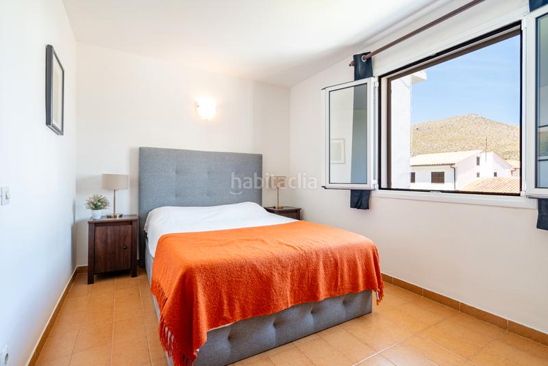 Foto a859fc21-b93c-4347-96a1-a632a7b2659d. Casa bifamiliare con camino riscaldamento piscina in Pollença