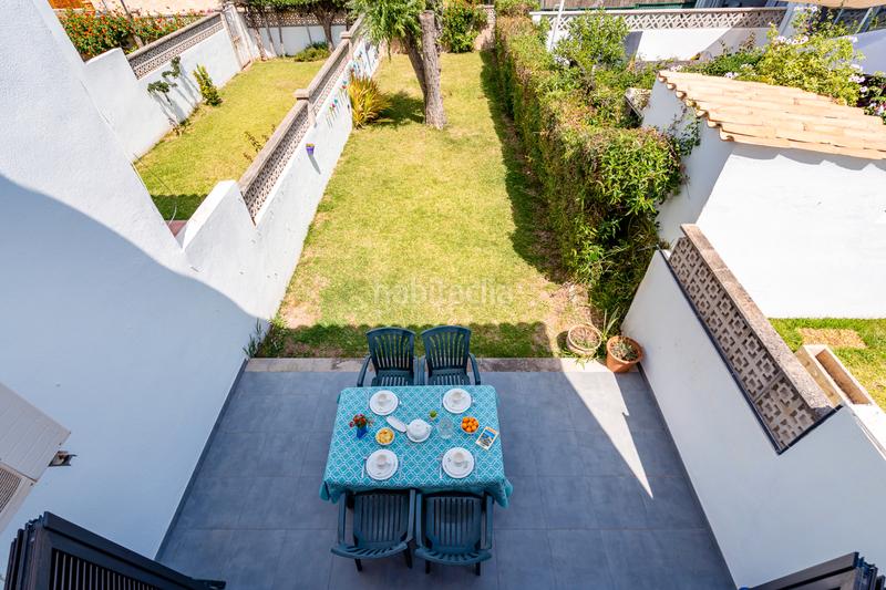 Foto d758fe8a-f31a-4662-837d-c4961272a0aa. Casa bifamiliare con camino riscaldamento piscina in Pollença