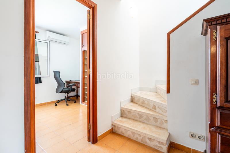 Foto db9bc746-5c87-47ee-bbba-ceb743f18f28. Casa bifamiliare con camino riscaldamento piscina in Pollença