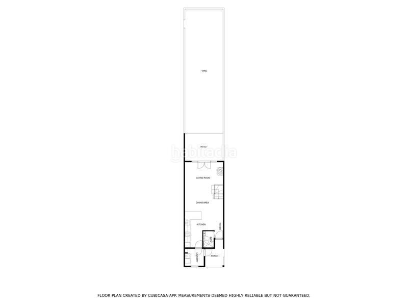Foto e16ab35d-b01a-4b3e-8ce5-2485ebd50050. Casa bifamiliare con camino riscaldamento piscina in Pollença