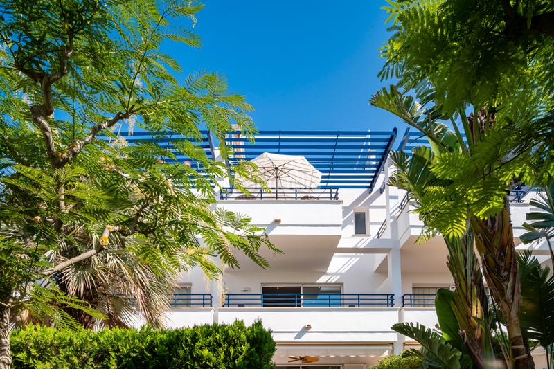 Foto 3b904f65-5455-4505-b692-8d9ce14a9474. Àtic amb aparcament piscina a port de Pollença Pollença