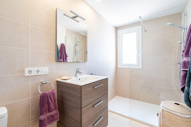 Foto 974fd32e-a8b9-4846-b698-44aa5c043479. Àtic amb aparcament piscina a port de Pollença Pollença