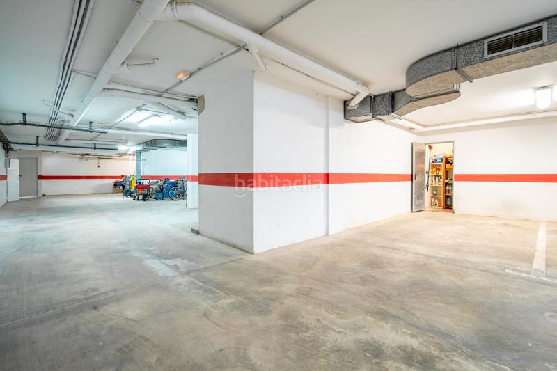 Foto be72ec40-1e57-4383-b802-564d0ac2396a. Àtic amb aparcament piscina a port de Pollença Pollença