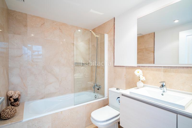 Foto bf78a721-a18e-4c2b-a954-92962fccd6cf. Àtic amb aparcament piscina a port de Pollença Pollença