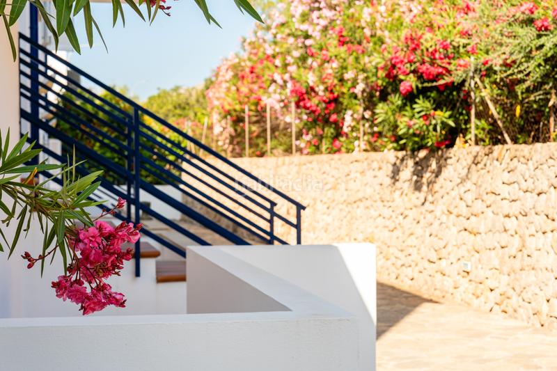 Foto eb972fe7-f0d9-4ca3-950c-124b54ee5062. Àtic amb aparcament piscina a port de Pollença Pollença