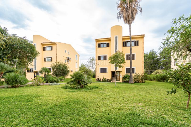 Foto 01dc3ba5-5732-40c8-82ed-0f87accc4bbf. Appartement avec cheminée dans port de Pollença Pollença