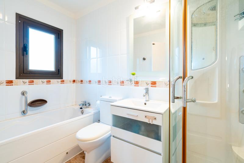 Foto 06a5ed4a-0411-4ac4-9020-a326852d7f96. Appartement avec cheminée dans port de Pollença Pollença