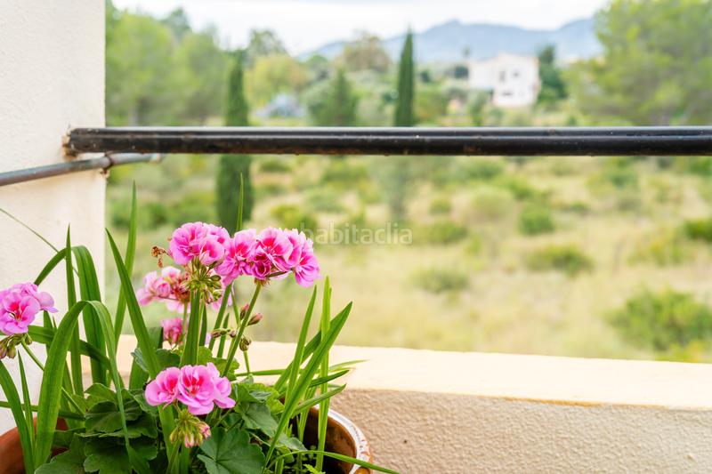 Foto 23af528c-4298-4aa6-9dce-9660f6cffedc. Appartement avec cheminée dans port de Pollença Pollença