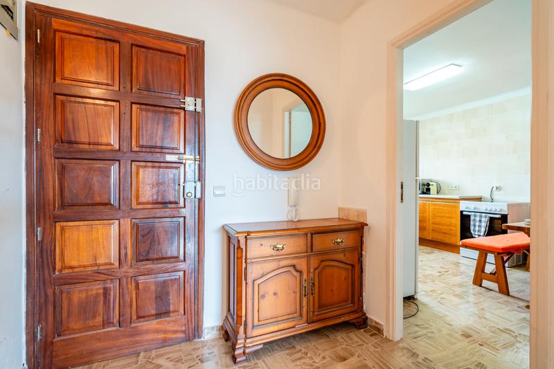 Foto 31b84587-97c9-45b7-976a-613847d31cf0. Appartement avec cheminée dans port de Pollença Pollença