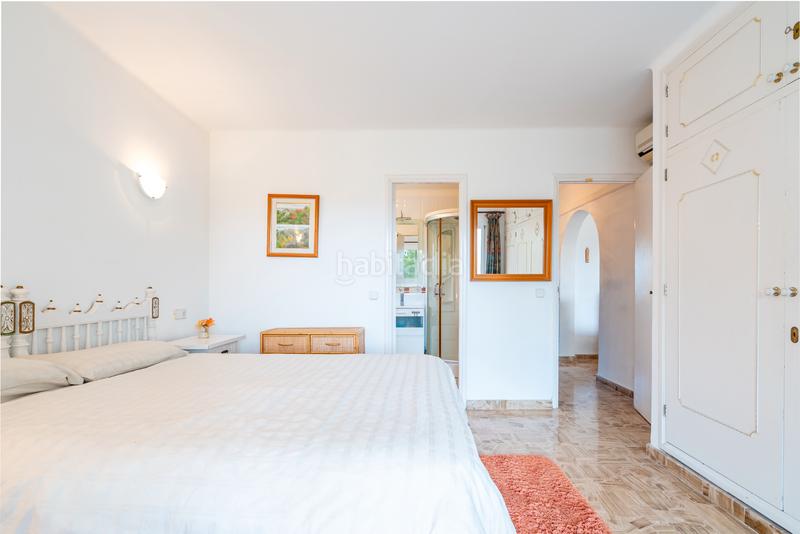 Foto 709e6365-7ad4-425f-b6b1-fd2d56ef04bc. Appartement avec cheminée dans port de Pollença Pollença