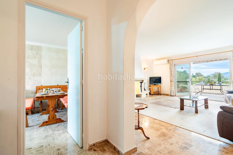 Foto 8dd78138-ad07-42e6-b4a8-5e9aa8389aee. Appartement avec cheminée dans port de Pollença Pollença