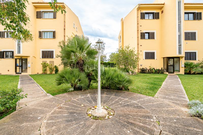 Foto cd71ada2-88c3-4844-86f8-1bd510dc5395. Appartement avec cheminée dans port de Pollença Pollença