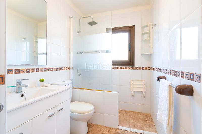 Foto f6c1959a-e8d1-413f-8aca-578458a50aa5. Appartement avec cheminée dans port de Pollença Pollença