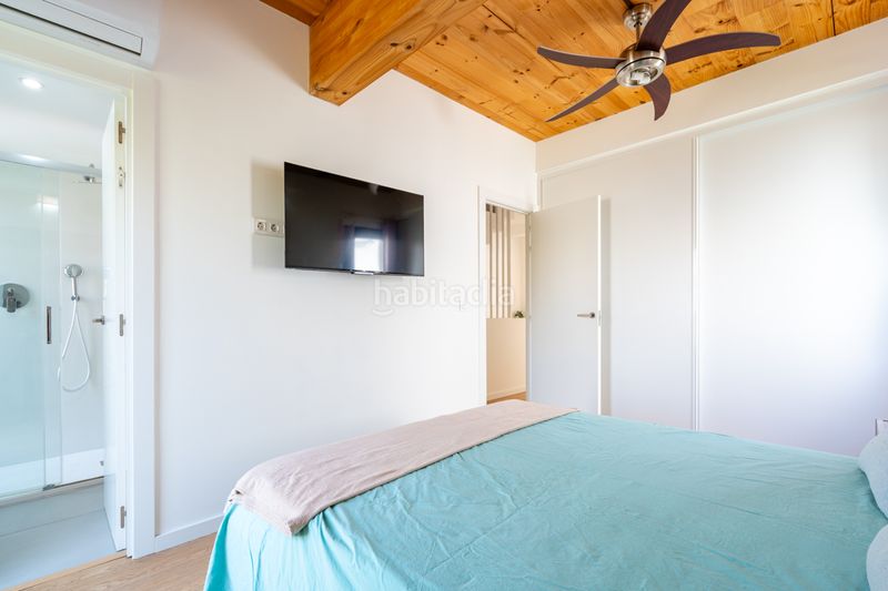 Foto 5f0fdfc8-dd73-4496-8166-5405db2dba46. Casa aparellada amb calefacció piscina a port de Pollença Pollença