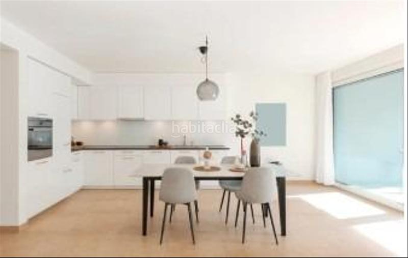 Foto 1093da79-f05b-4e3d-9a30-ce8da65489a5. Chalet tu hogar soñado en Can Quirze, en Can Quirze Mataró