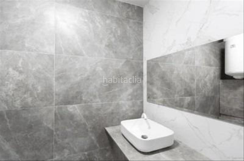 Foto 9ac71fb3-fbb6-4aad-a01d-ebfa7856dccb. Chalet tu hogar soñado en Can Quirze, en Can Quirze Mataró