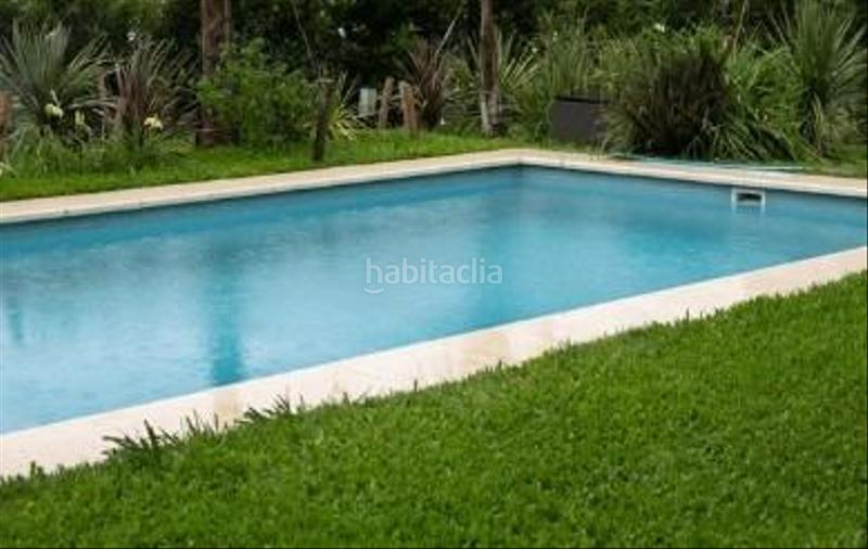 Foto b806361f-b5c3-4af8-85fe-d6c1d42b7b7b. Chalet tu hogar soñado en Can Quirze, en Can Quirze Mataró