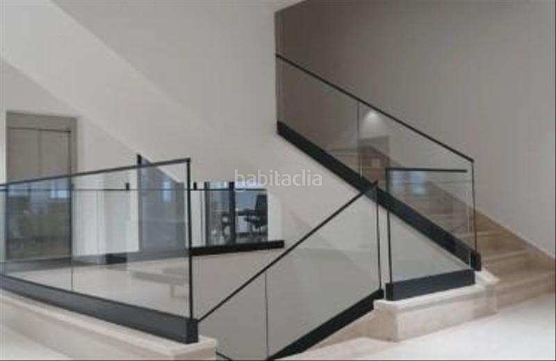 Foto c01bb34b-8e44-44e4-84cc-6952286b3552. Chalet tu hogar soñado en Can Quirze, en Can Quirze Mataró