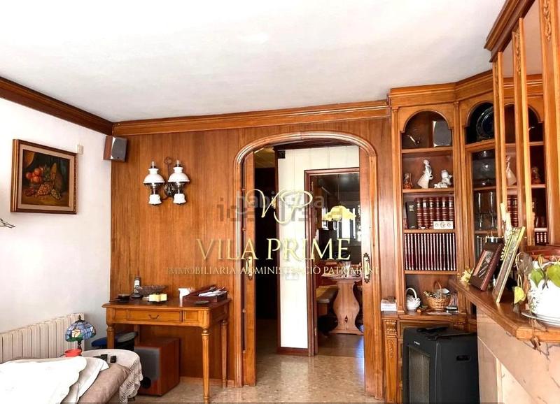 Foto 088e0d14-9a81-4b6b-a80e-091ca3666de3. Appartamento con riscaldamento parcheggio piscina in Vilassar de Mar